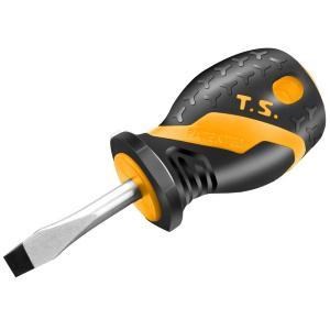 CACCIAVITE TAGLIO NANO AXEL 6X35