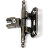 CERNIERA A0058.30 BR+BAS.A0069 CERNIERA A0058.30 BR+BAS.A0069