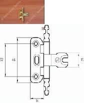 CERNIERA A0059.40 OT+BAS.A0069 CERNIERA A0059.40 OT+BAS.A0069
