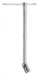 CHIAVE A T SNODO MM10 CHIAVE A T SNODO MM10