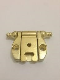 CERNIERA A0055.40 OTT.LUC. CERNIERA A0055.40 OTT.LUC.