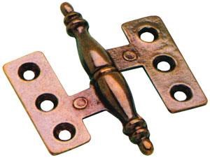 CERNIERA X MOBILI BAROCCO 65SX