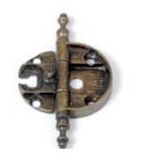 CERNIERA A0057.30 BR+BAS.A0069 CERNIERA A0057.30 BR+BAS.A0069