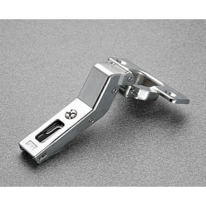 CERNIERA SALICE 2AK C2A7K99 S/BASE