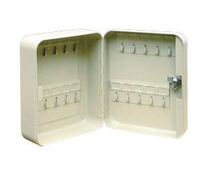 CASSETTA PORTACHIAVI 20 POSTI CASSETTA PORTACHIAVI 20 POSTI