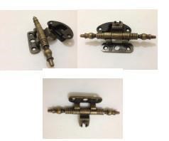 CERNIERA A0114.30 BR.P/ANTE CERNIERA A0114.30 BR.P/ANTE