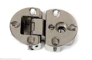 CERNIERA DANCO ANTA A PER RIBALTA F360P4 + F359-4 SUPPORTO