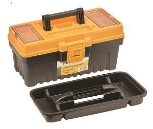 CASSETTA PL P/UTENS.CM34X18X15 CASSETTA PL P/UTENS.CM34X18X15