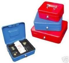 CASSETTA PORTA VALORI 20X16X90 CASSETTA PORTA VALORI 20X16X90