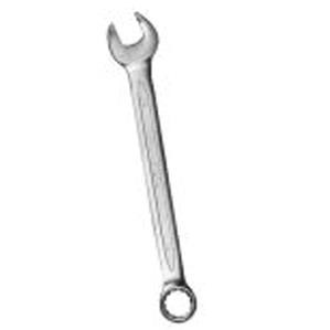 CHIAVE COMBINATA DA 6 EKO