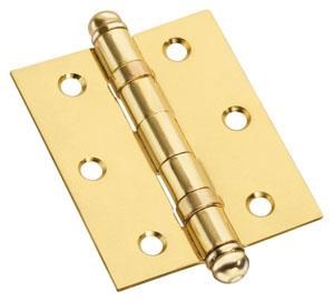 CERNIERA C/CUSC.ACRIMO 90X75