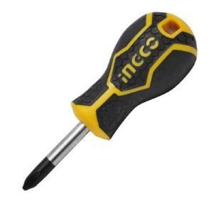 CACCIAVITE A CROCE NANO PH 2 6X38 CACCIAVITE A CROCE NANO PH 2 6X38