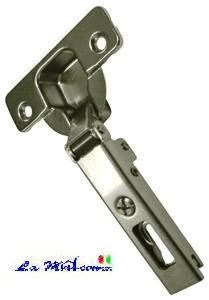 CERNIERA SALICE X FRIGO