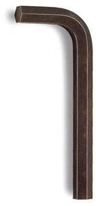 CHIAVINO ESAGONALE DA 2.5