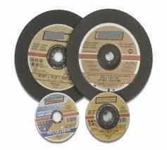 DISCHI X FERRO 115X3 DISCHI X FERRO 115X3