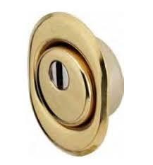 DEFENDER X CR MOTTURA CISA OTTONATO