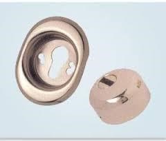 DEFENDER cromo sat X CR MOTTURA