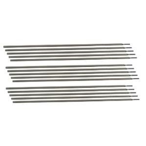 ELETTRODI DA 2,5 CF DA 50 PZ ELETTRODI DA 2,5 CF DA 50 PZ