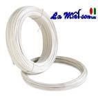 FILO ZINCATO IN MATASSINA STENDIBIANCHERIA MT 20