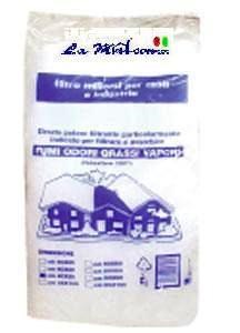 FILTRO X CAPPA NORMALE 40X90