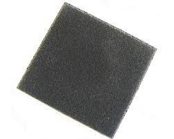 FILTRO X CAPPA CARBONI 50x100