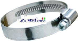 FASCETTA STRINGITUBO 16X25