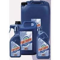 FULCRON ML 500 CON VAPORIZZATORE FULCRON ML 500 CON VAPORIZZATORE