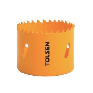 FRESA A TAZZA BIMETALLO MM 60 FRESA A TAZZA BIMETALLO MM 60