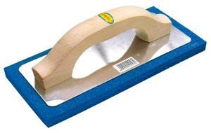 FRATTONI SPUGNA 215X135