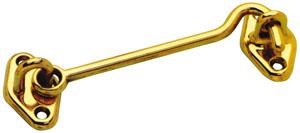 GANCIO X CREDENZA ZN DA 40