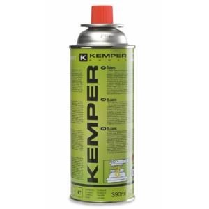 CARTUCCIA GAS BUTANO 230 gr CARTUCCIA GAS BUTANO 230 gr