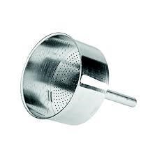 IMBUTO MOKA 6TZ IMBUTO MOKA 6TZ