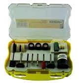 KIT 52 MINI ACCESSORI ASSORTITI KIT 52 MINI ACCESSORI ASSORTITI