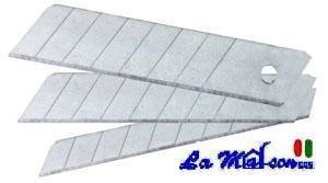 LAMA X CUTTER GRANDE 25mm