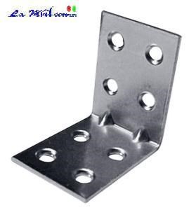 LASTRINA AD ANGOLO 3X3 LARGA LASTRINA AD ANGOLO 3X3 LARGA