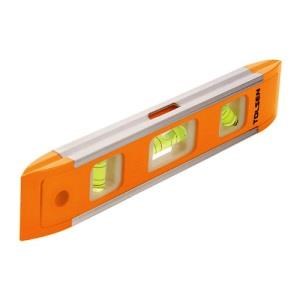 LIVELLA CM 22,5 3 BOLLE