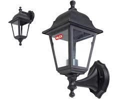 LANTERNA 2 POSIZIONI 4 FACCE LANTERNA 2 POSIZIONI 4 FACCE