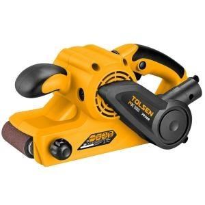 LEVIGATRICE A NASTRO 810W