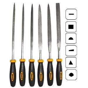 LIME AD AGO SERIE 6 PZ LIME AD AGO SERIE 6 PZ