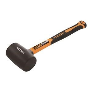 MARTELLO GOMMA GR 225 EKO