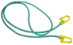 MOLLA PORTABAGAGLI CM100 MOLLA PORTABAGAGLI CM100