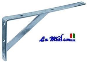 MENSOLA C/SAETTA ZN CM 15