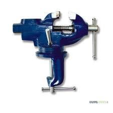 MORSE BABY GHISA MM 50 MORSE BABY GHISA MM 50