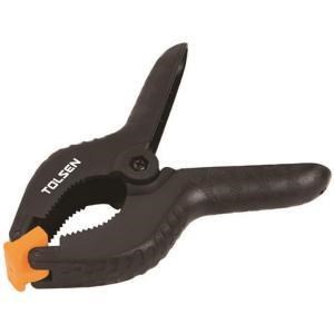 MORSETTO A PINZA 150mm MORSETTO A PINZA 150mm