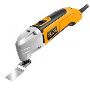 MULTIUTENSILE MULTFUNZIONE 300W MULTIUTENSILE MULTFUNZIONE 300W