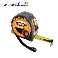 METRO FLESSIBILE 3 MT