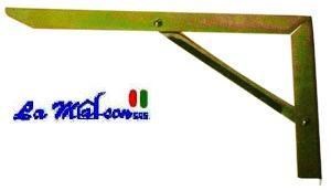 MENSOLA RIPOSTIGLIO TROP.CM.40