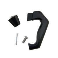 MANICO MOKA 3TZ + POMO