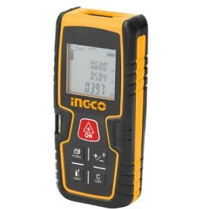 METRO LASER 02-20 MT