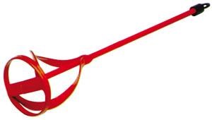 MISCELATORE X PITTURA DA 80